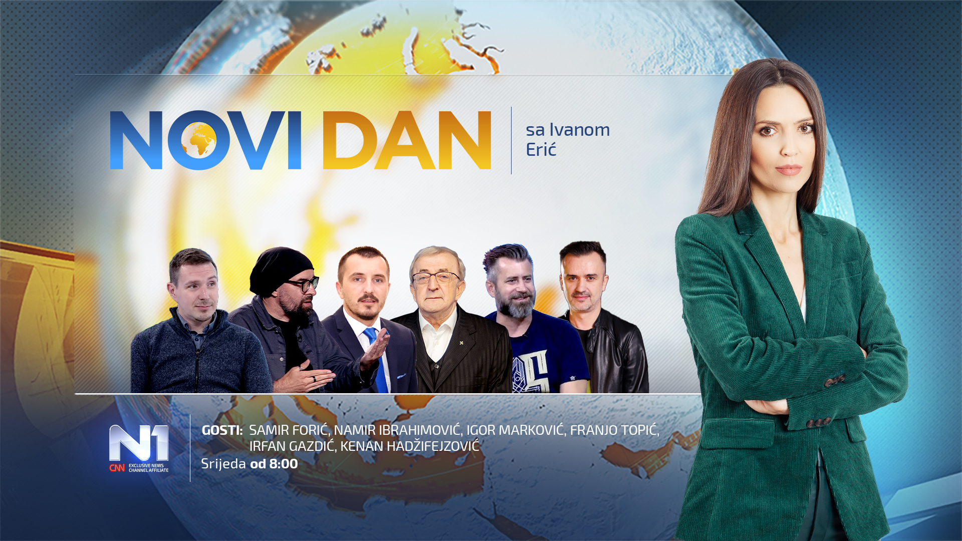 WEB-N1-novi-dan (15)