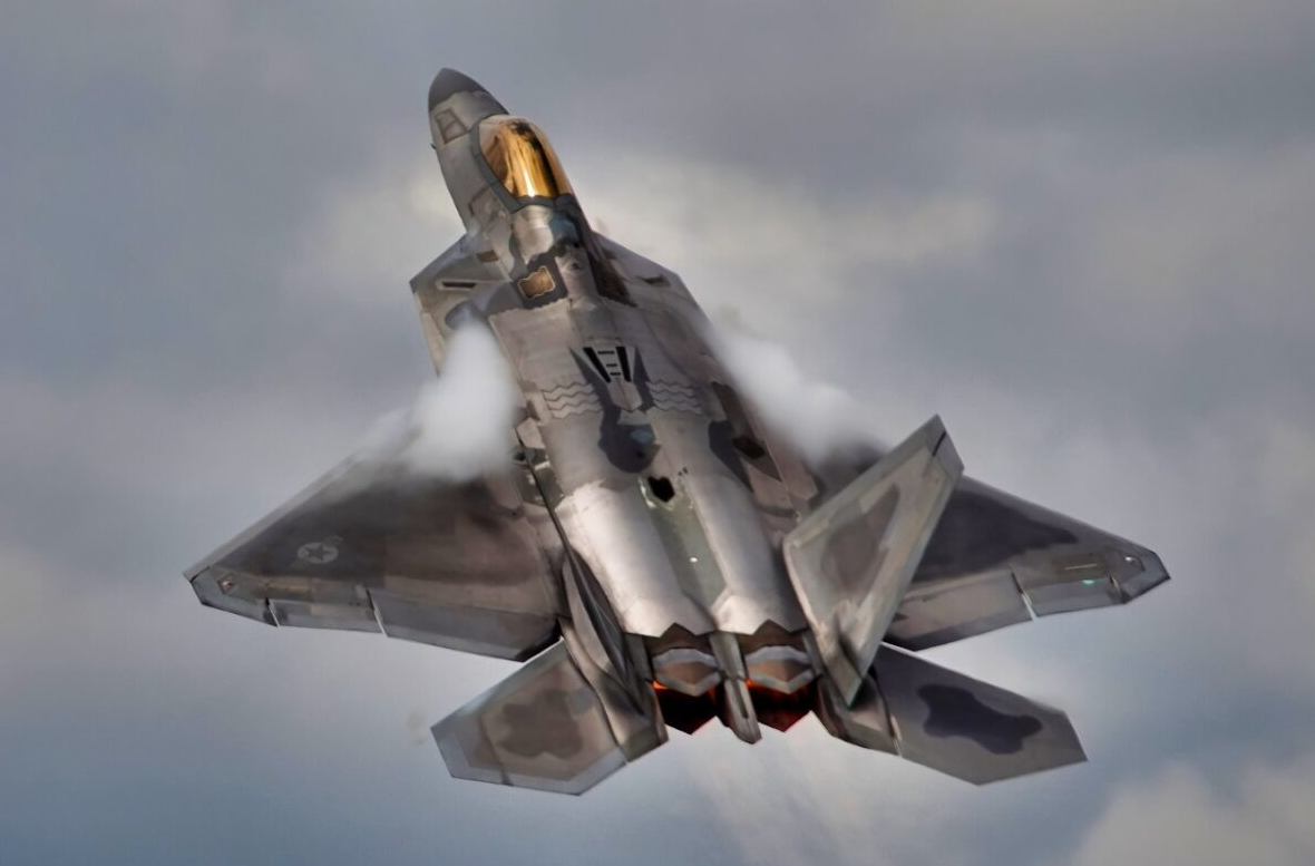 Screenshot 2026-02-17 151342