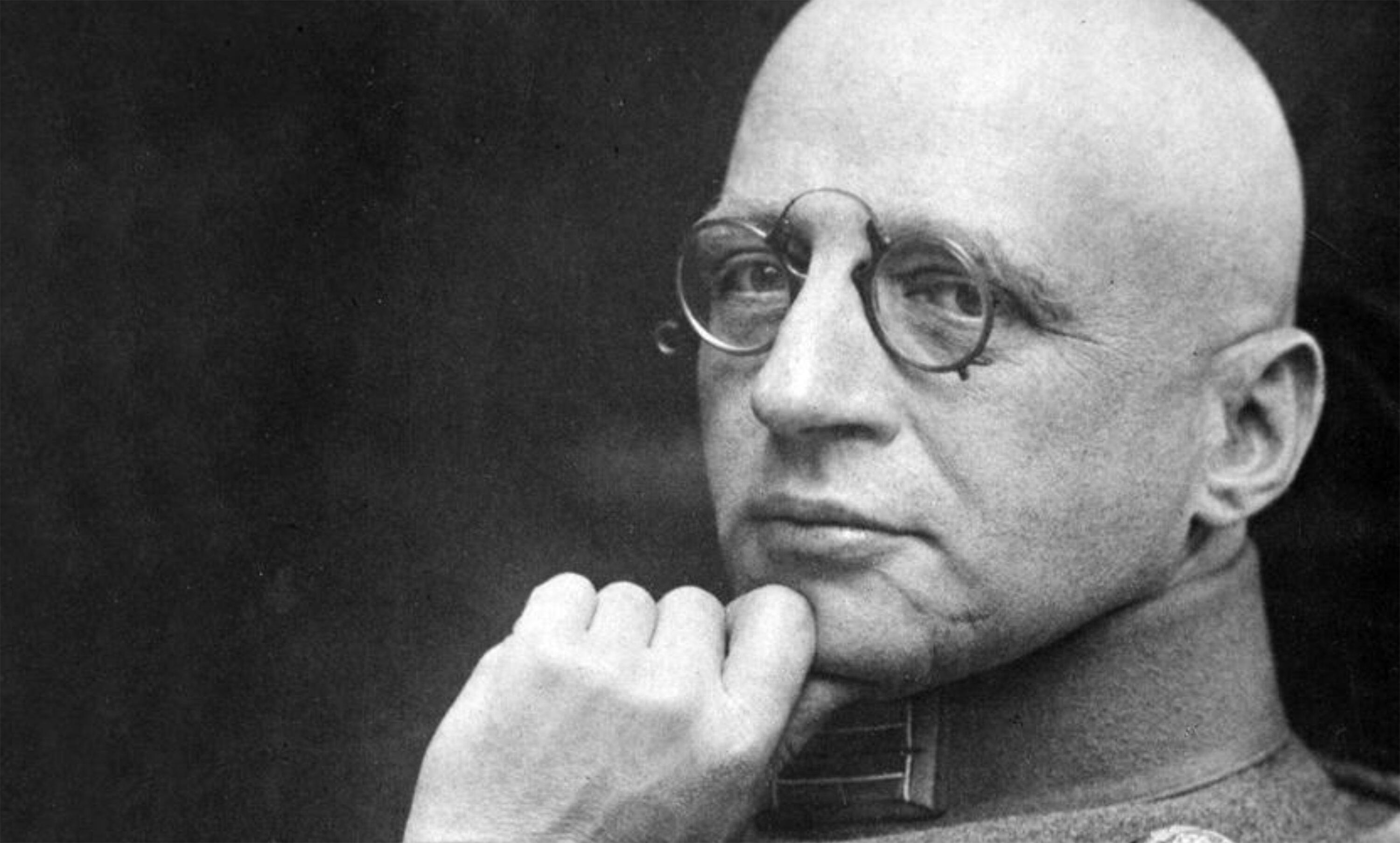 Image: 533293144, License: Rights-managed