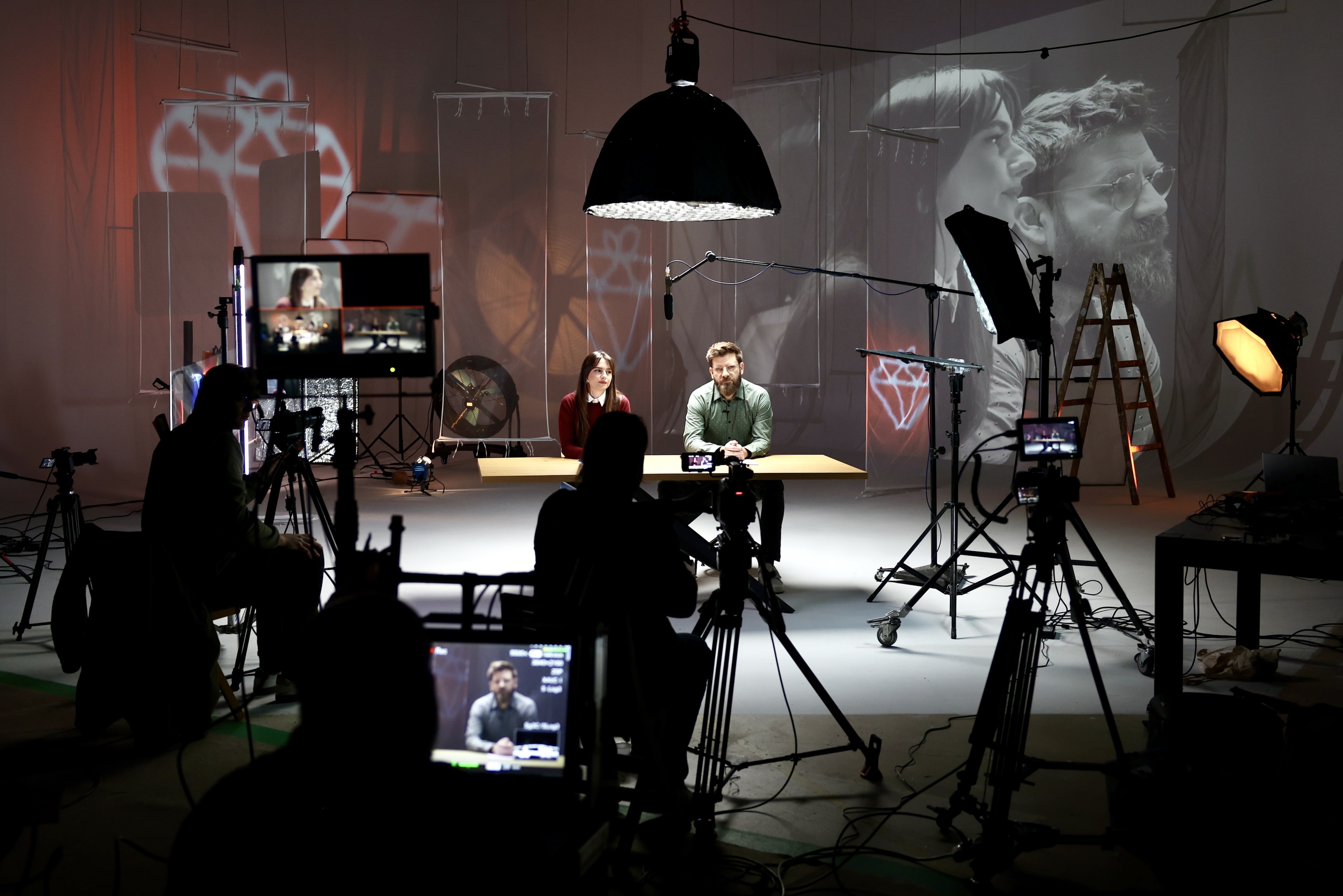 Kont Masterclass-Druga epizoda njuz.net (2)