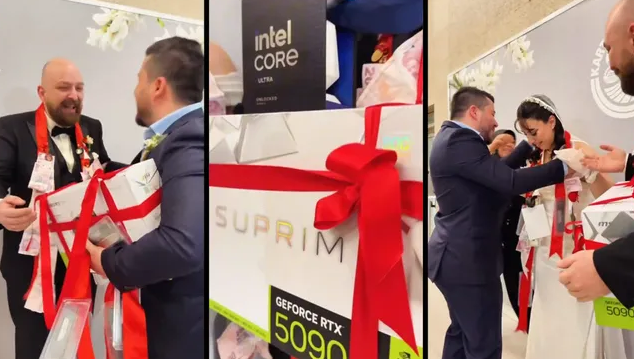 Screenshot 2026-02-17 160904