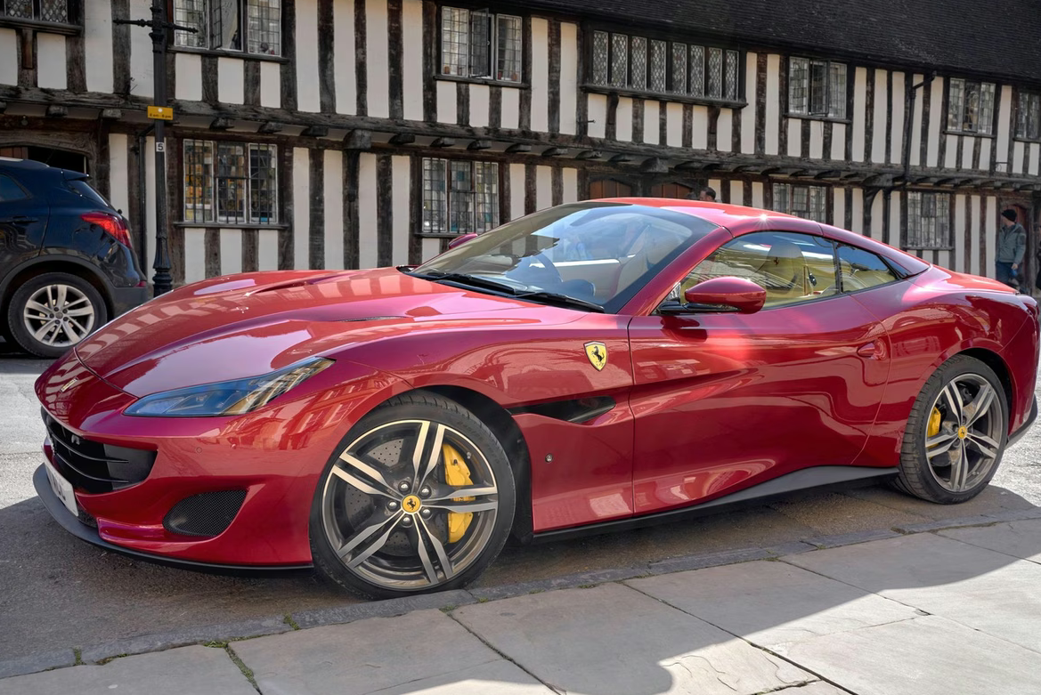 Screenshot 2026-02-17 162807