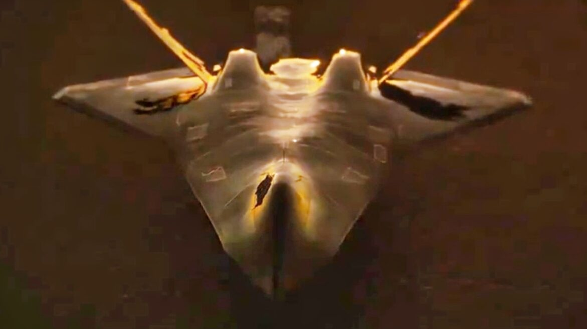 Screenshot 2026-02-17 181722