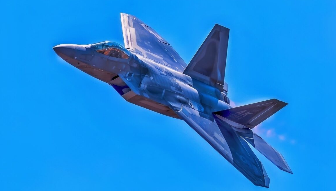 Screenshot 2026-02-17 181526