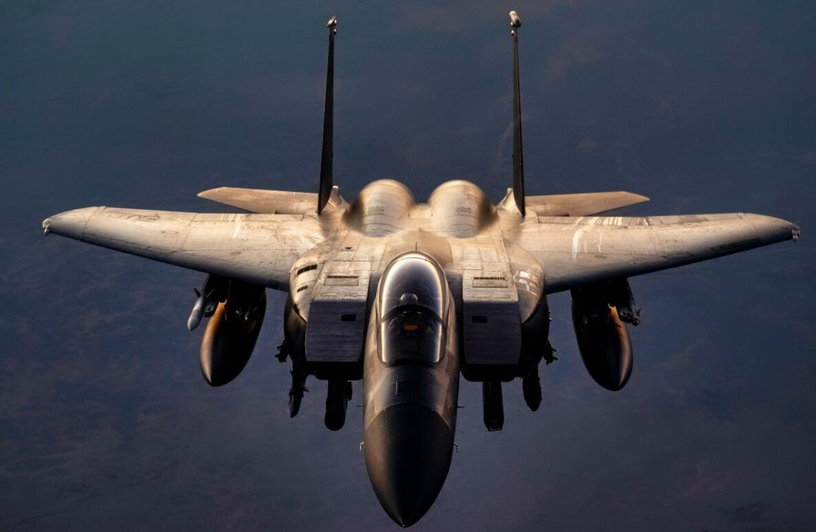 Screenshot 2026-02-17 181632