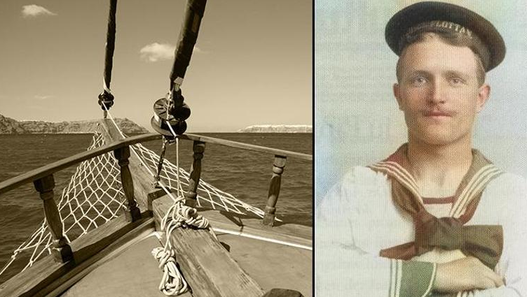 Screenshot 2026-02-17 185846