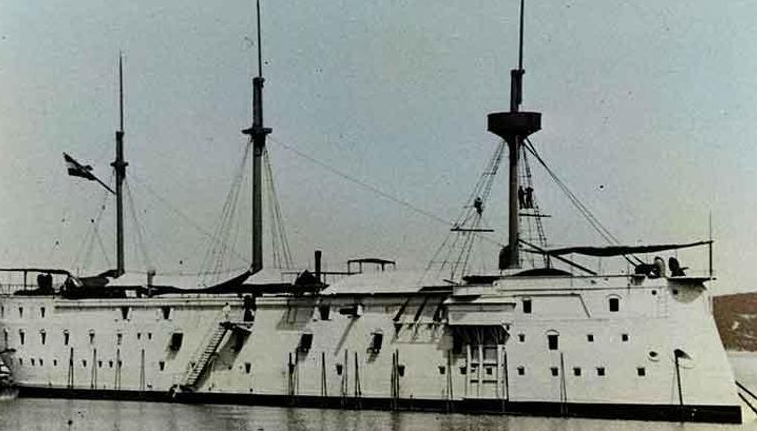 Screenshot 2026-02-17 185828