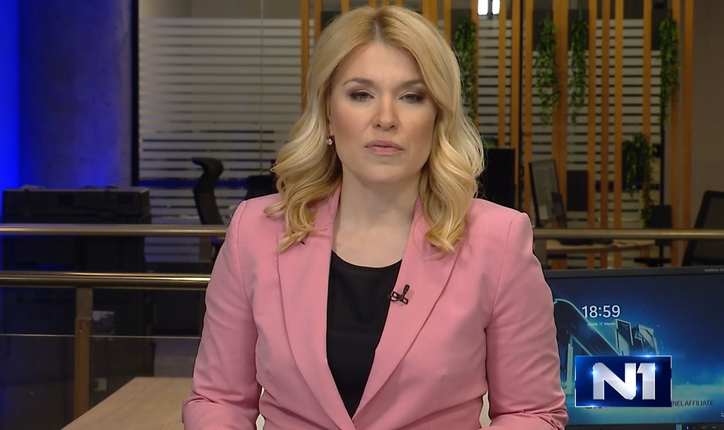 Screenshot 2026-02-17 203047