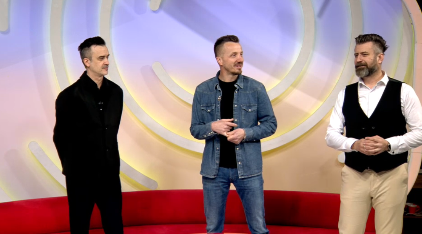 Screenshot 2026-02-18 113053