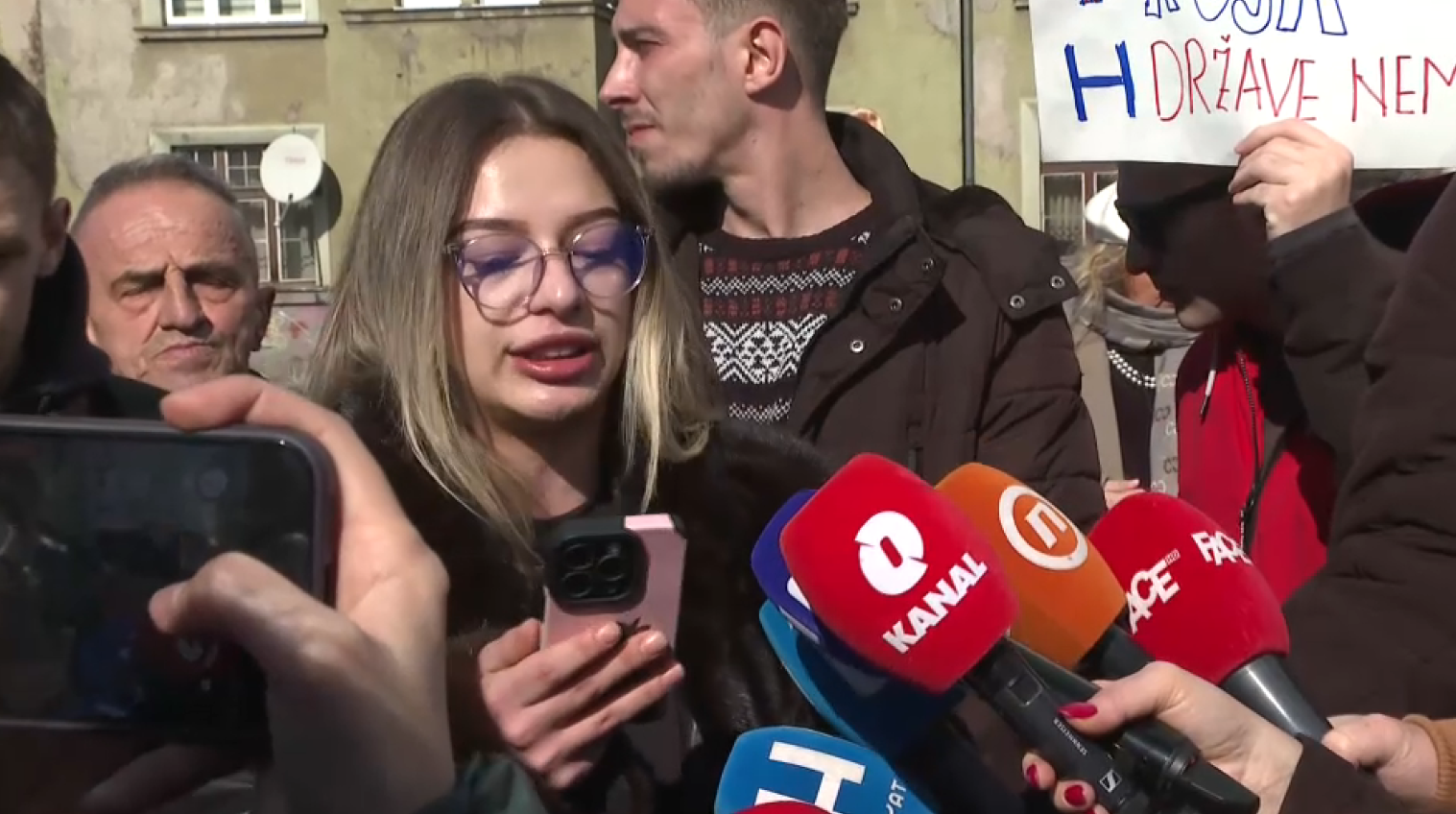 Screenshot 2026-02-18 121617.png