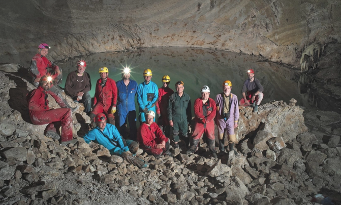 Screenshot 2026-02-18 161308