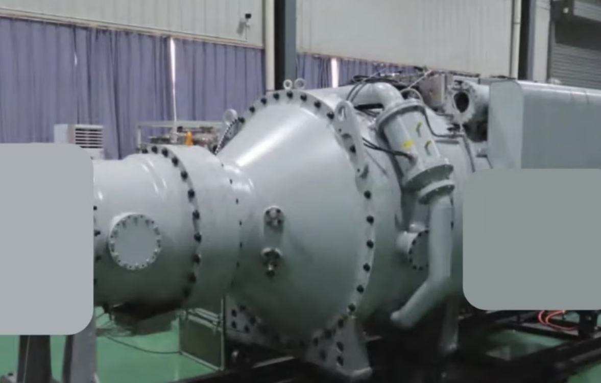 Screenshot 2026-02-18 163916