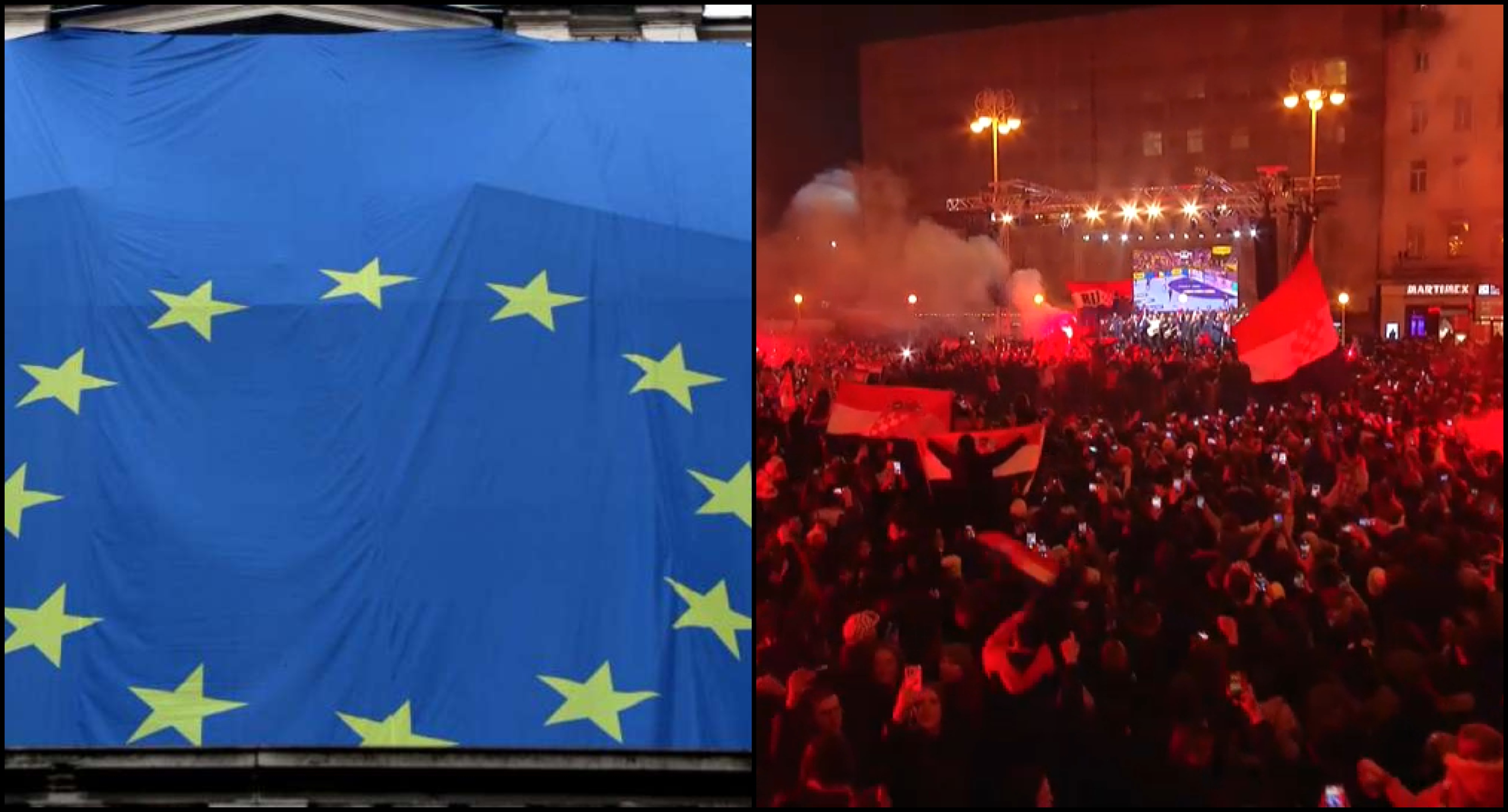 BeFunky-collage - 2026-02-18T184552.569