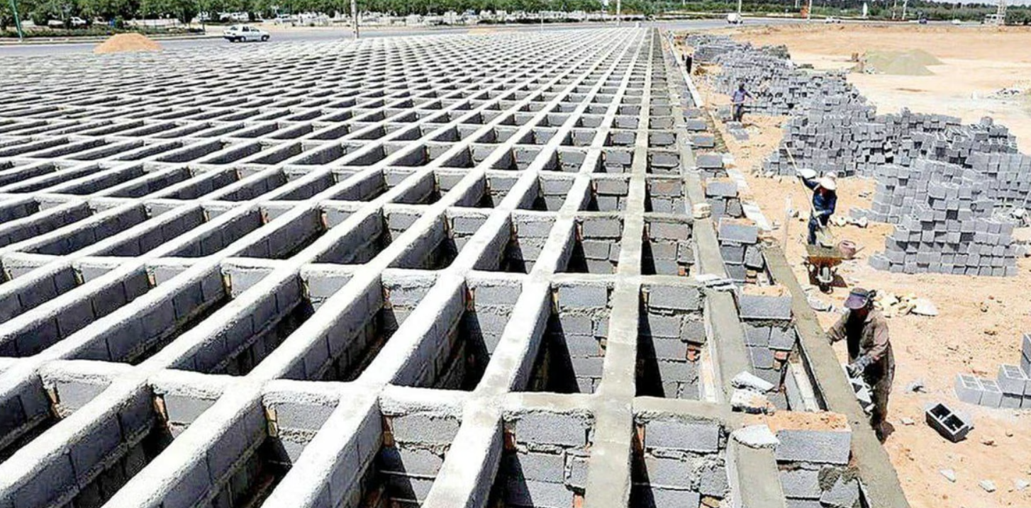 Screenshot 2026-02-18 201249