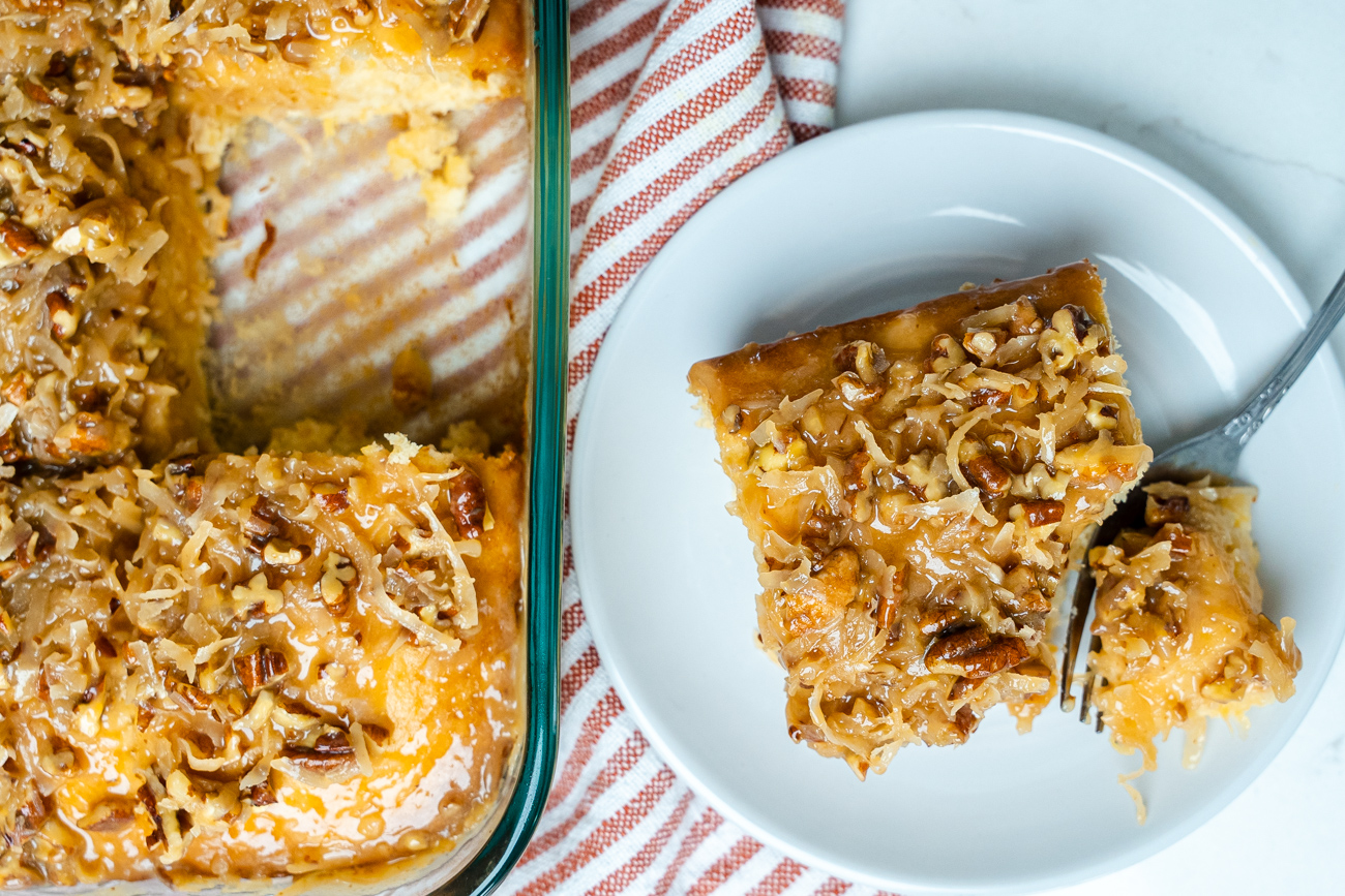 Old-Fashioned-Cajun-Cake-Horizontal-3