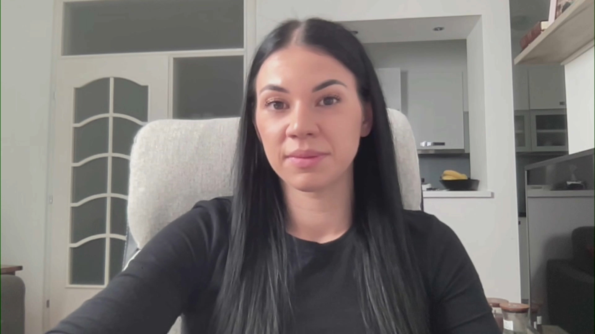 Jasmina Kavazović ND