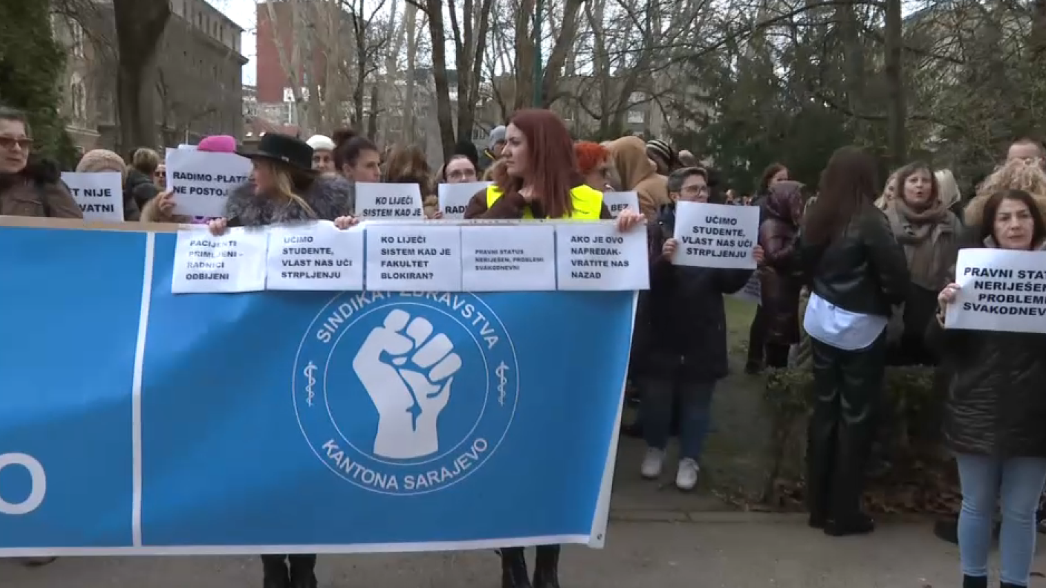 Screenshot 2026-02-19 122913