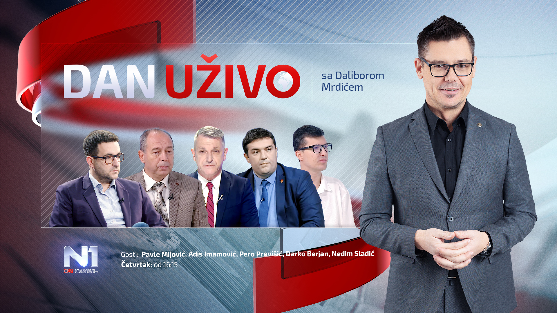 WEB-N1-dan-uzivo (25)