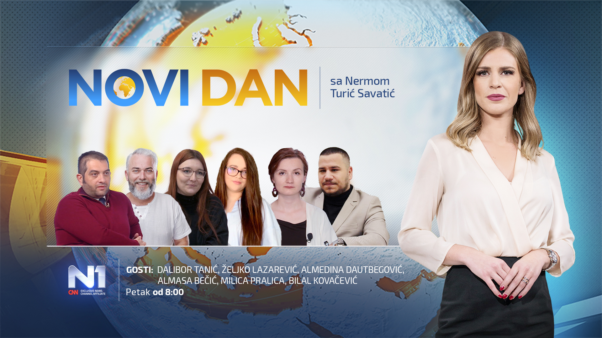WEB-N1-novi-dan (22)