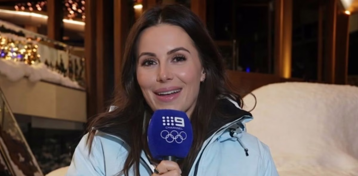 1771505654_Australijska_voditelj.format-avif.width-1200