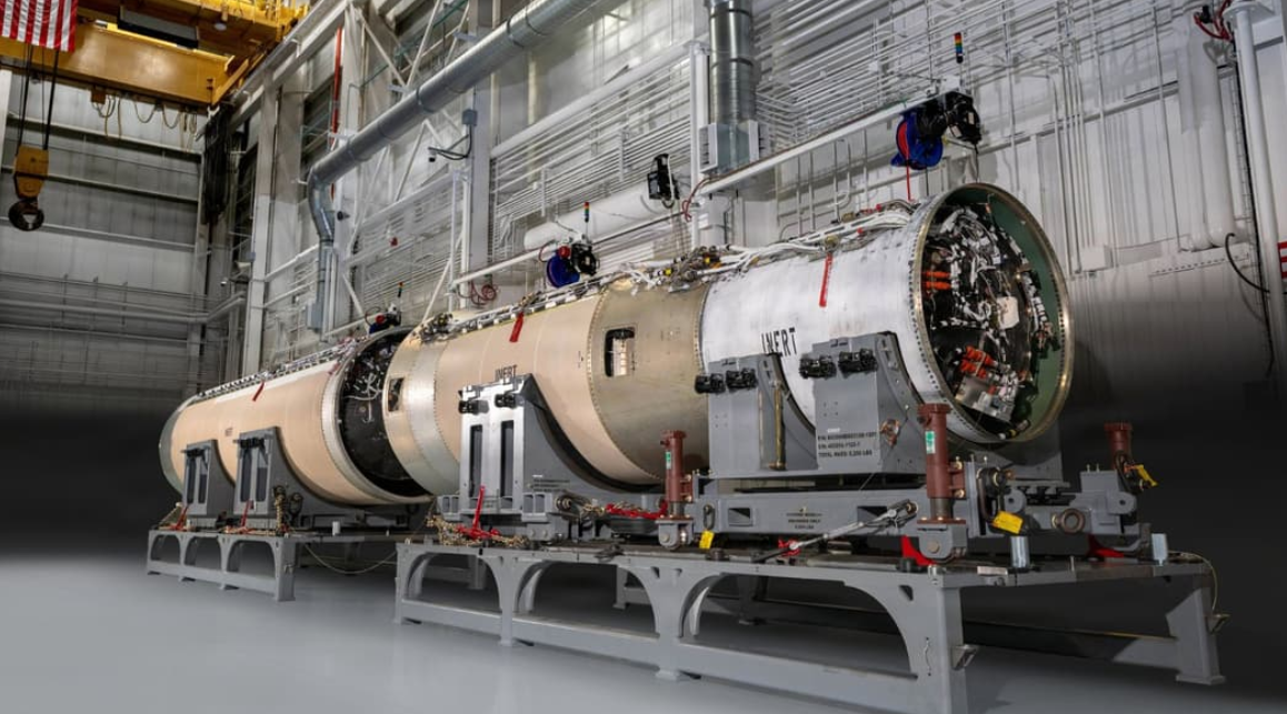 Screenshot 2026-02-19 153418