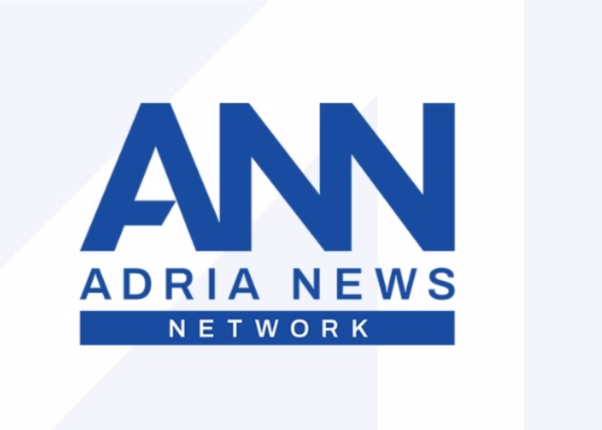 1771512634_ANN_logo.format-avif.width-1200