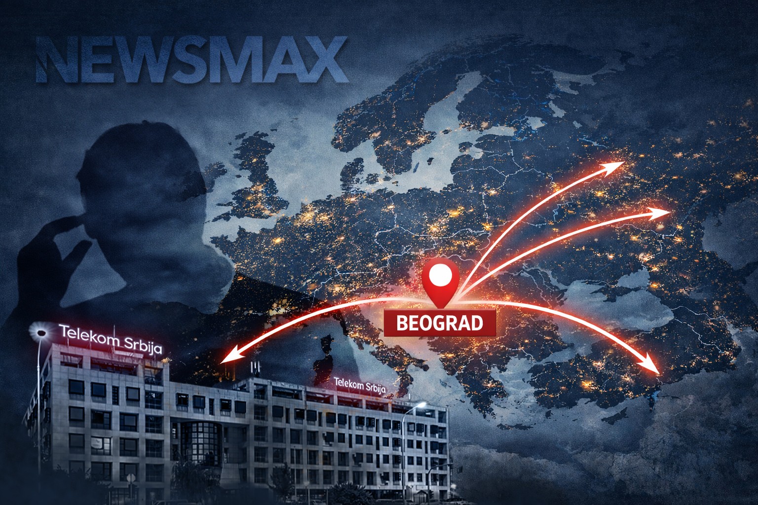 grafika newsmax srbija