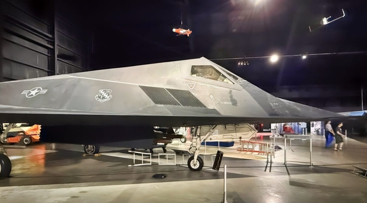 Screenshot 2026-02-19 175825