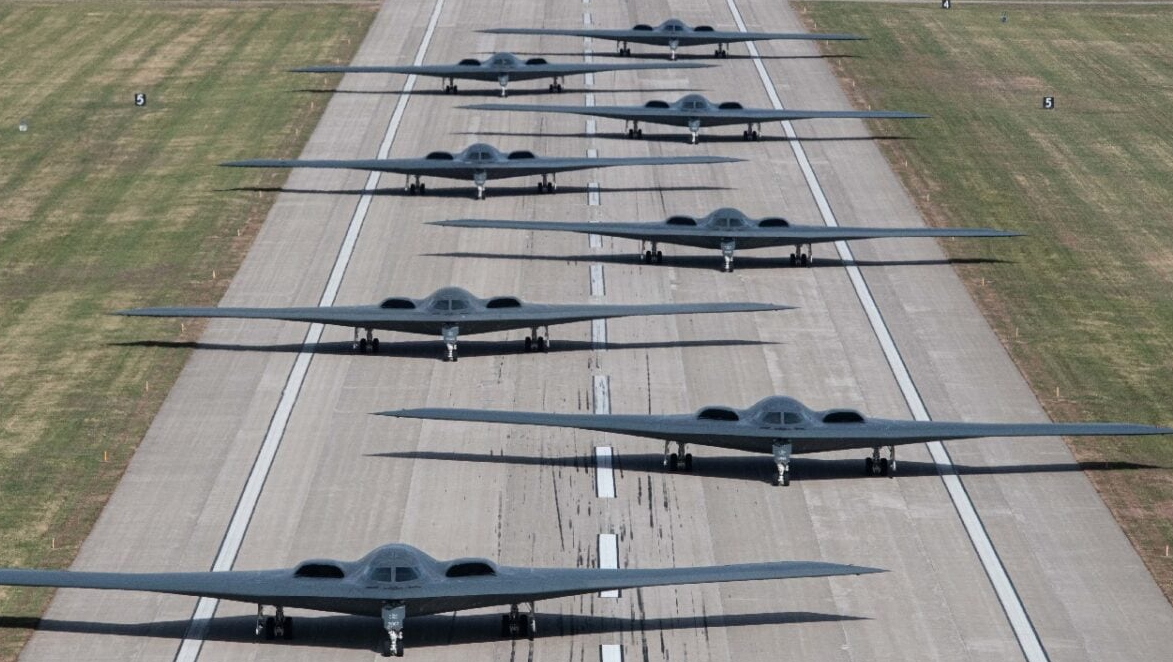 Screenshot 2026-02-19 180032