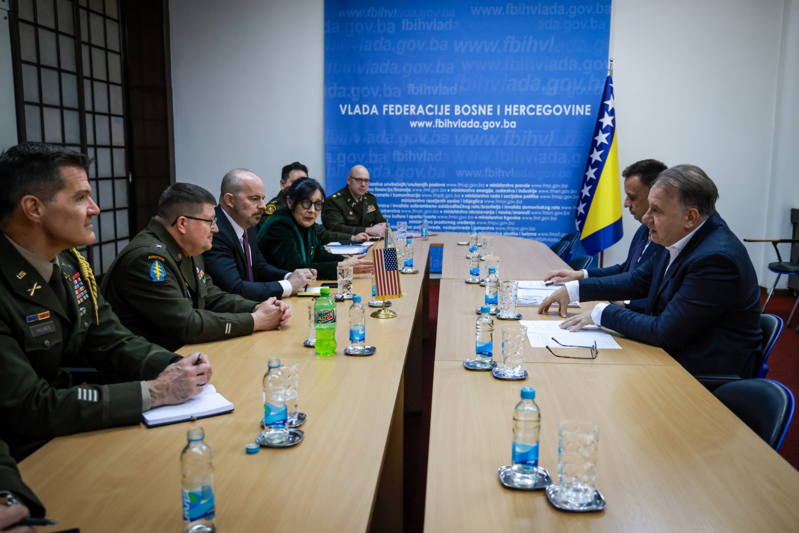 nikšič ginkle lakić