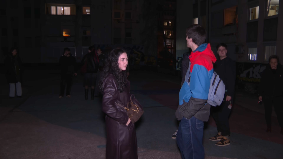 skup banja luka erdoan