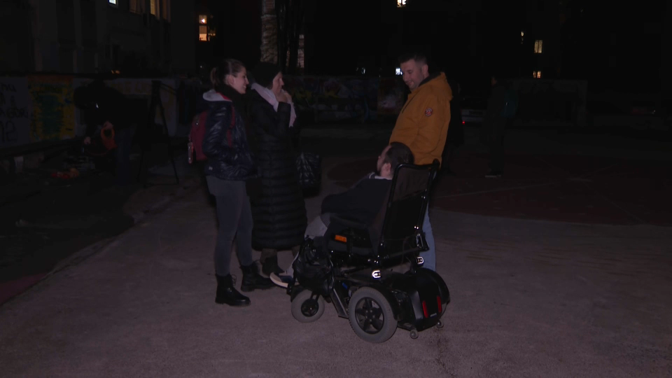 skup banja luka erodan5