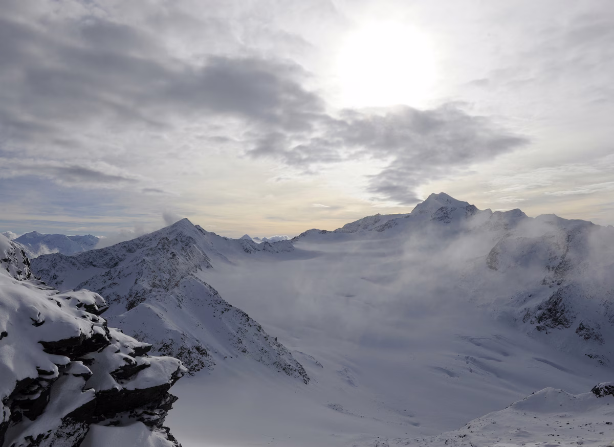 1752137666_000_DV854683.format-avif.width-1200