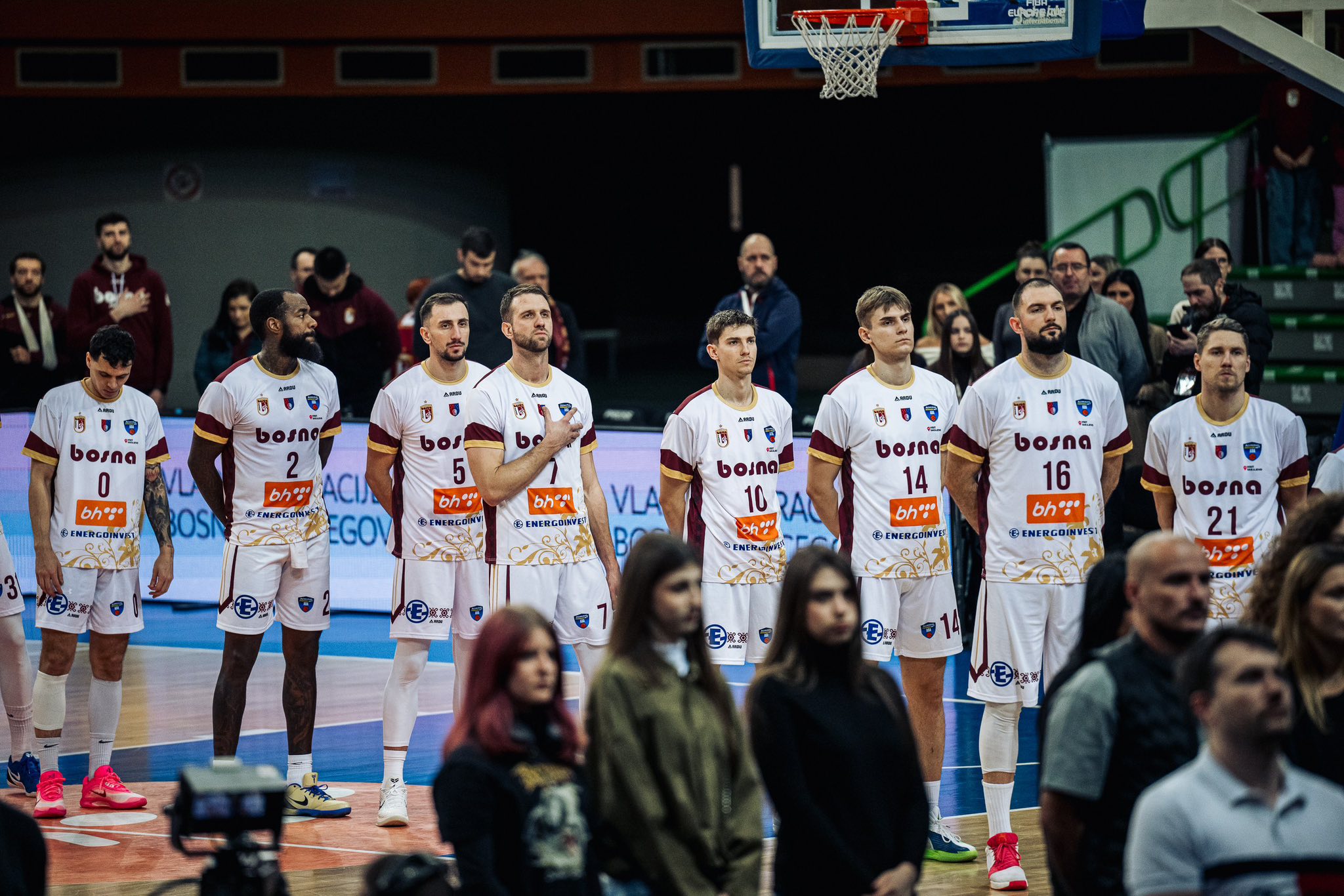 623527262_1655464139070758_7327323347341466249_n