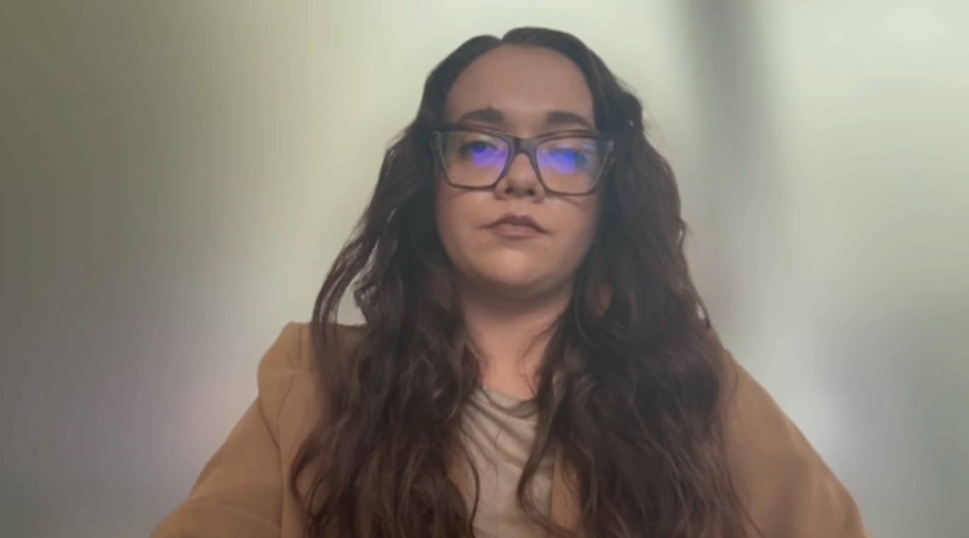 Screenshot 2026-02-20 101607