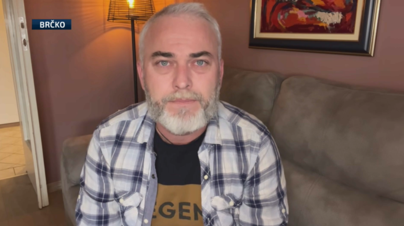 Screenshot 2026-02-20 105626