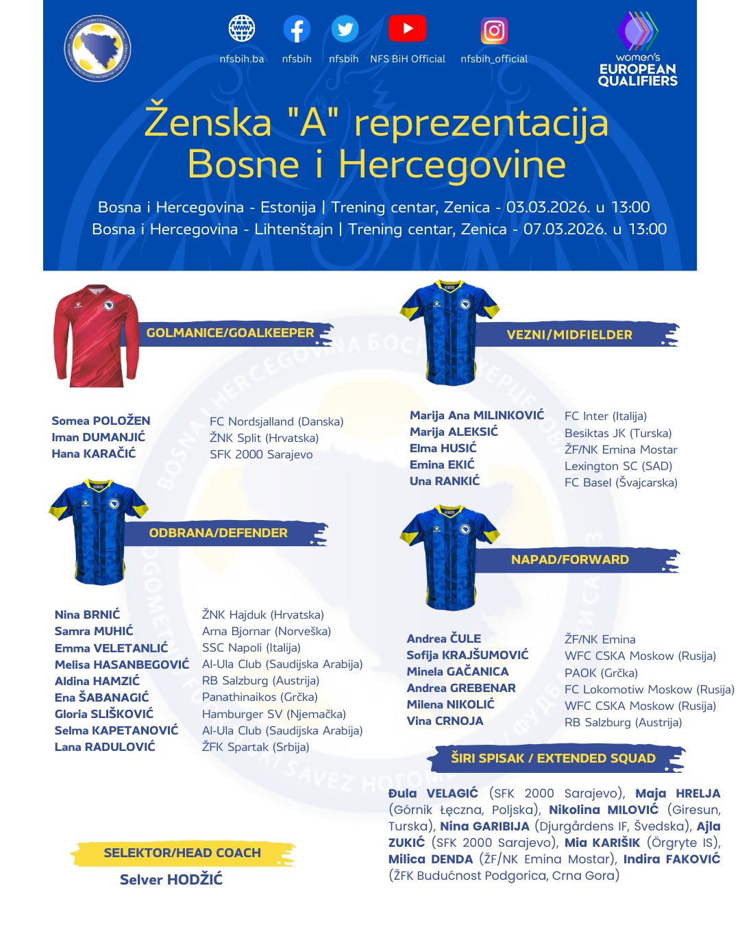 639559639_1302924128533843_480811485232615425_n