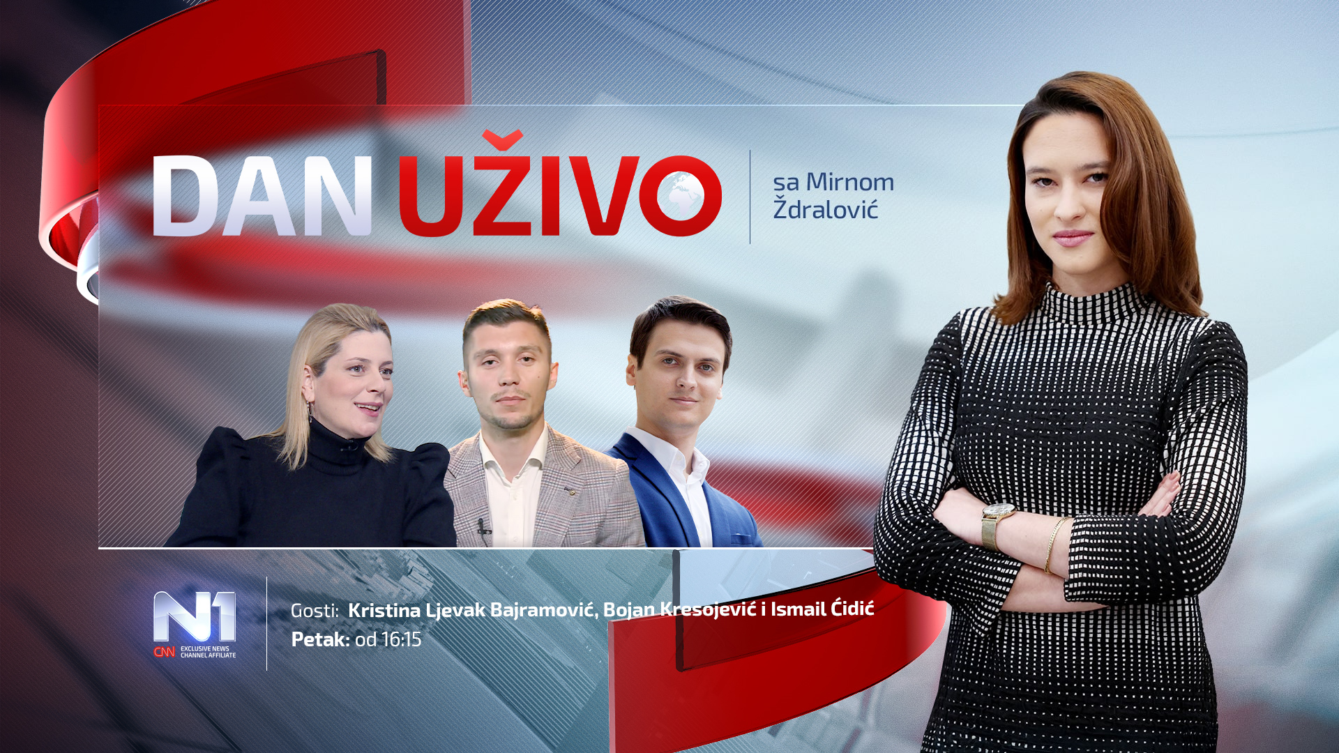 WEB-N1-dan-uzivo-24