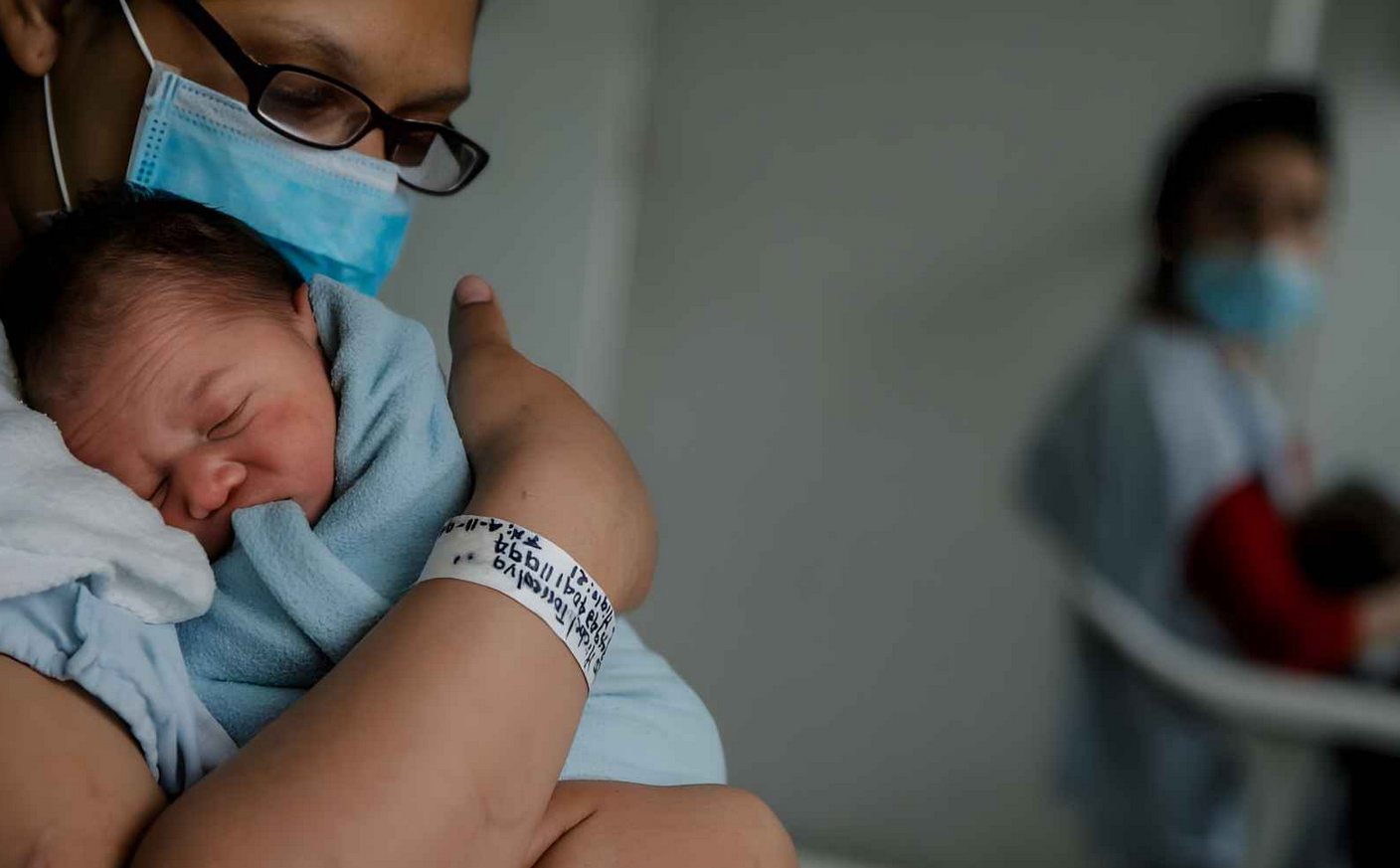 Screenshot 2026-02-20 145013