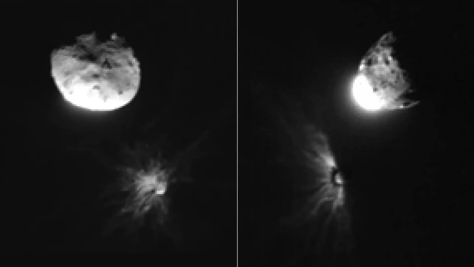 Screenshot 2026-02-20 150801