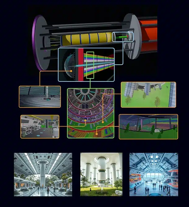 Screenshot 2026-02-20 155324