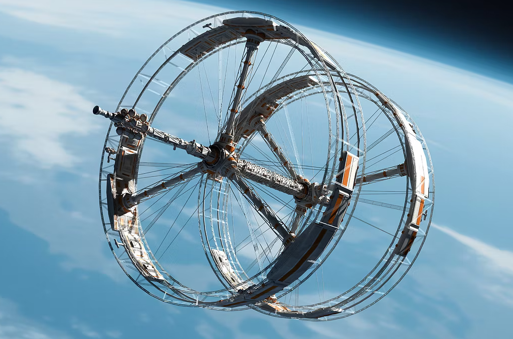 Screenshot 2026-02-20 155345