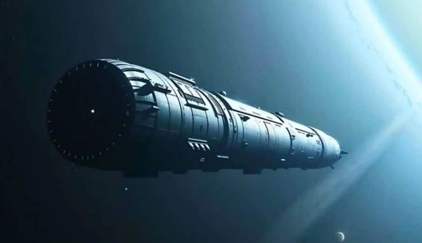 Screenshot 2026-02-20 160120