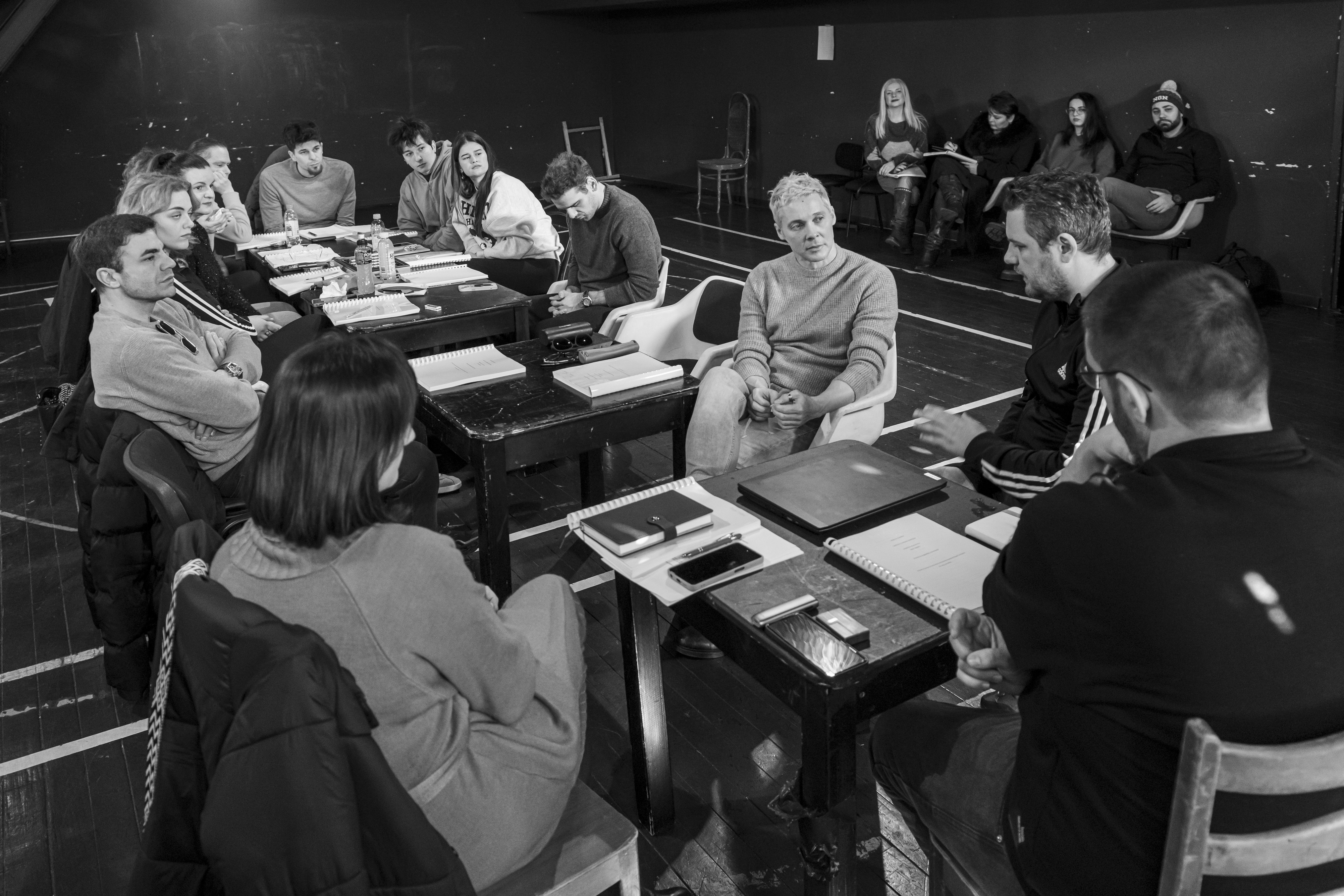 VH-Orient express 2026-49