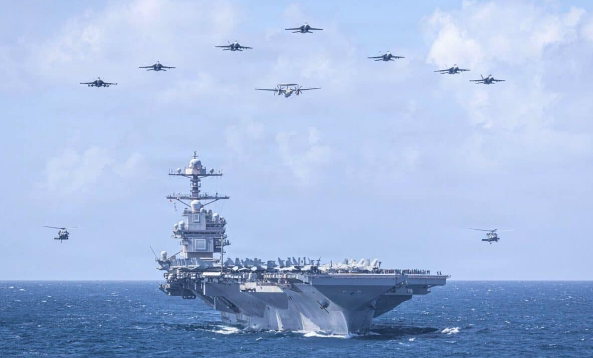 Screenshot 2026-02-20 161310