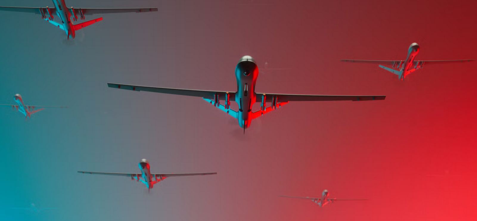 Screenshot 2026-02-20 162423