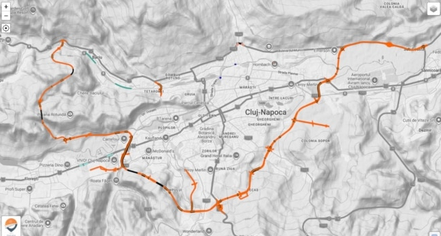 Screenshot 2026-02-20 163007