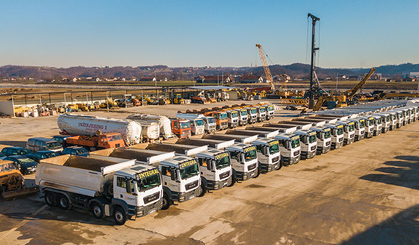 Screenshot 2026-02-20 163924