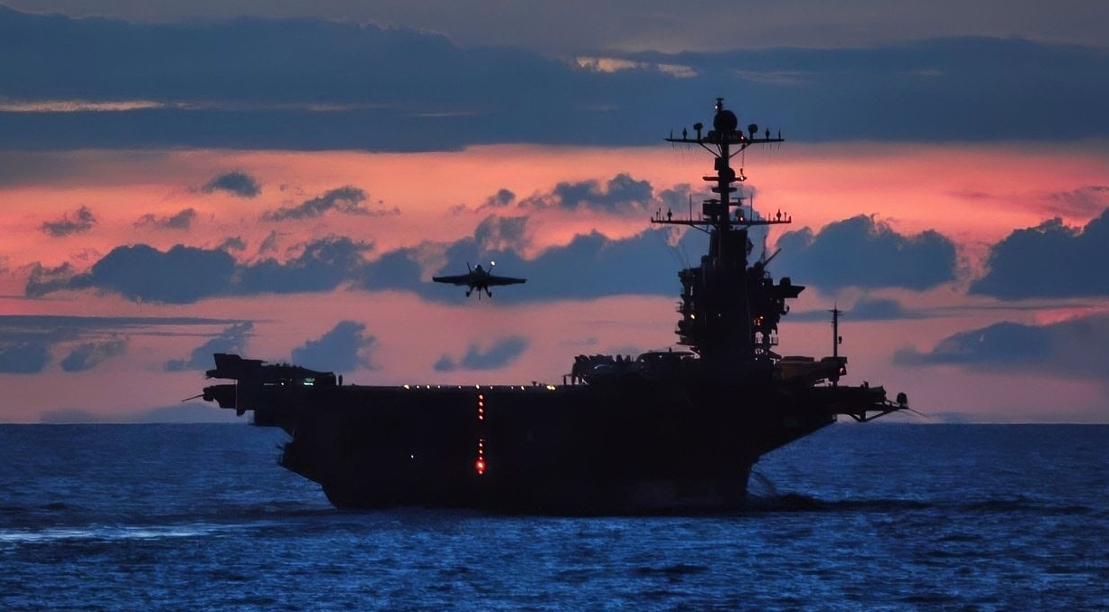 Screenshot 2026-02-20 164115