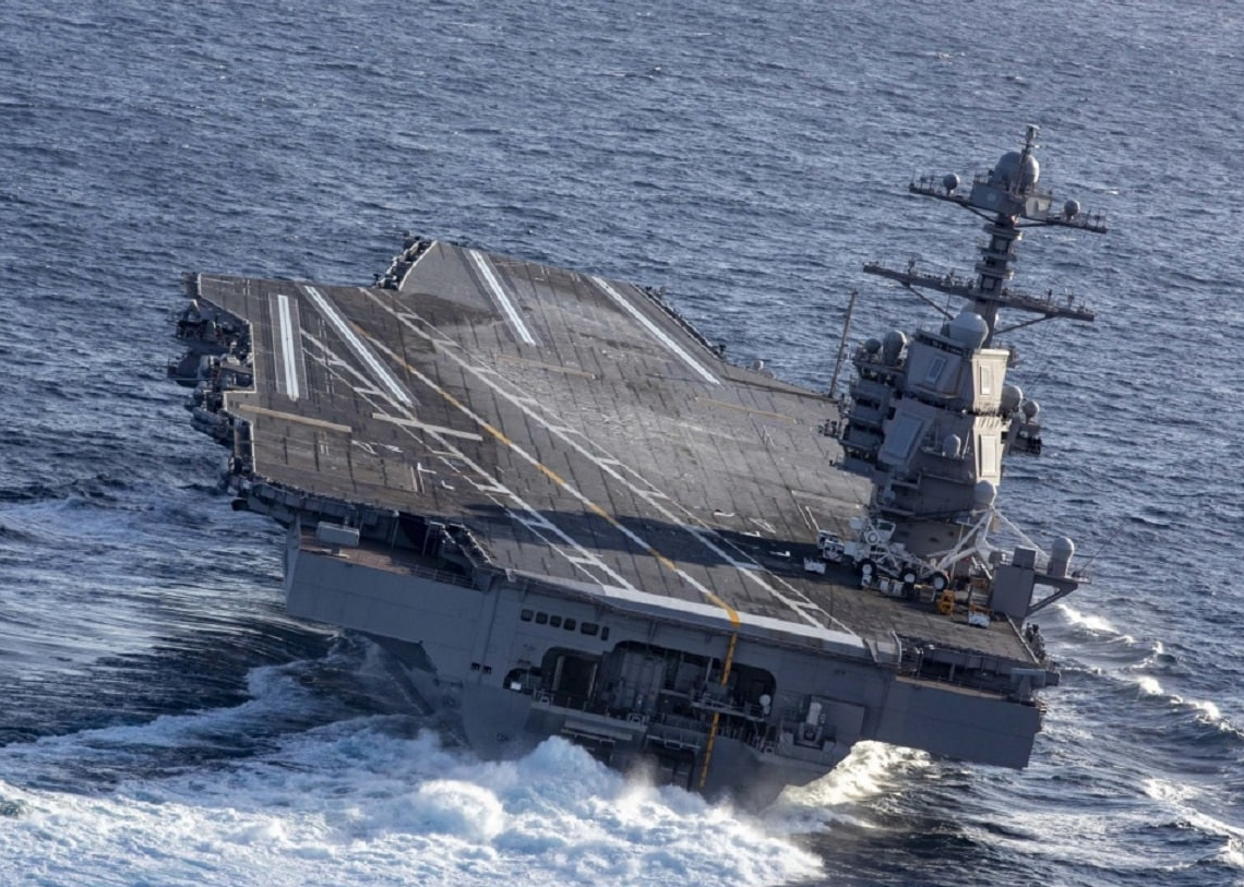 Screenshot 2026-02-20 164341